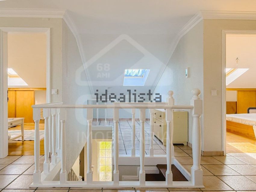 Moradia T4 à venda em Barrosa, Benavente — foto 27