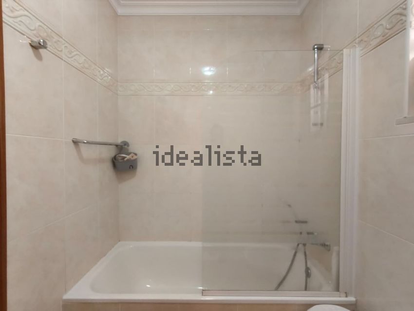 Moradia T2 à venda em Vila Nova de Cacela, Vila Real de Santo António — foto 23