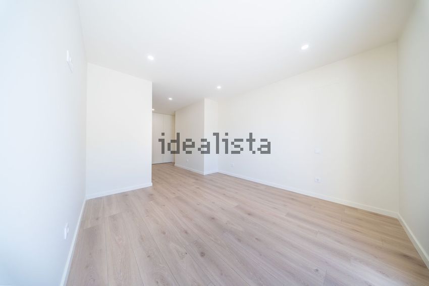 Moradia T3 à venda em Monsul, Póvoa de Lanhoso — foto 39