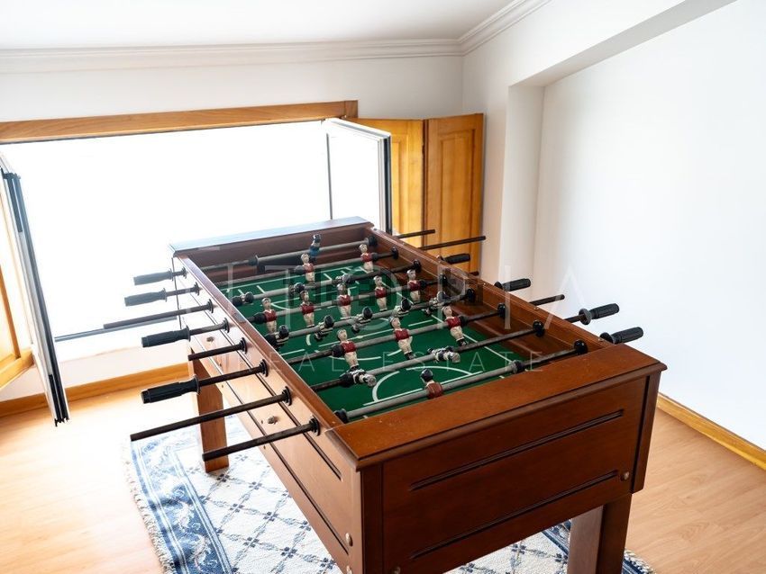 Apartamento T6+ à venda em Leiria, Pousos, Barreira e Cortes, Leiria — foto 26