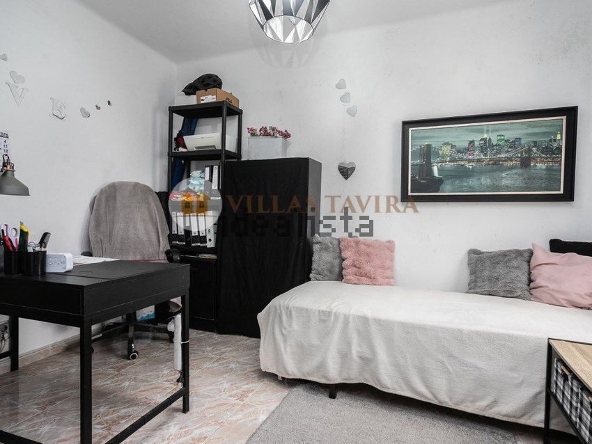Moradia T4 à venda em Tavira (Santa Maria e Santiago), Tavira — foto 17