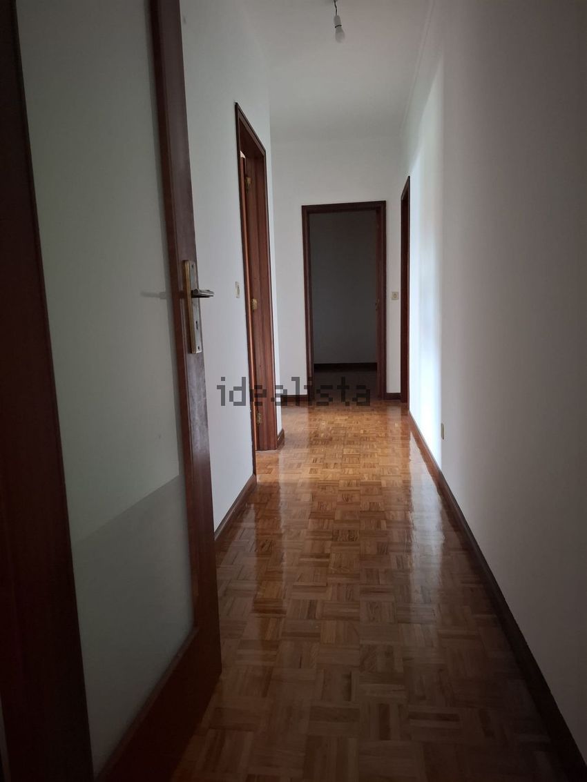 Moradia T5 à venda em Esmoriz, Ovar — foto 6