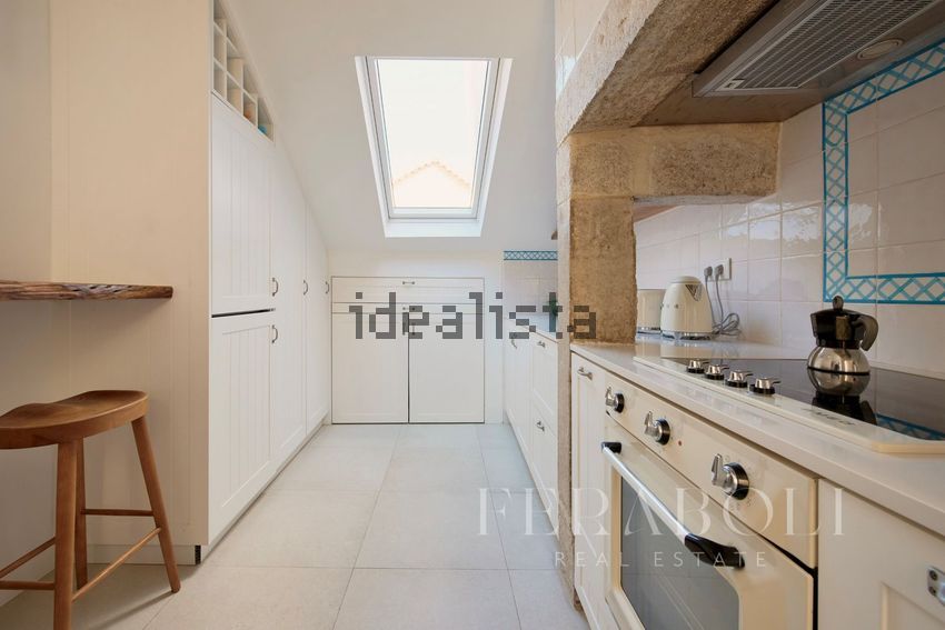 Apartamento T3 à venda em Estrela, Lisboa — foto 11