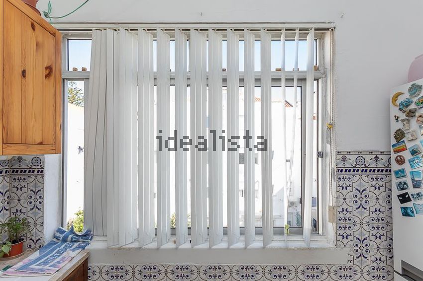 Apartamento T3 à venda em Oeiras e São Julião da Barra, Paço de Arcos e Caxias, Oeiras — foto 23