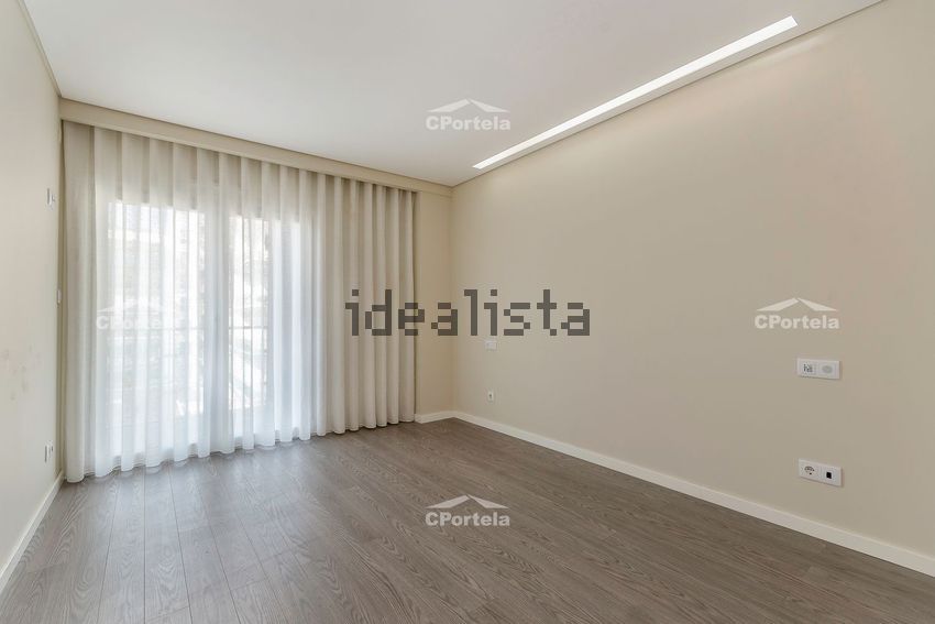 Apartamento T2 à venda em Póvoa de Santo Adrião e Olival Basto, Odivelas — foto 33