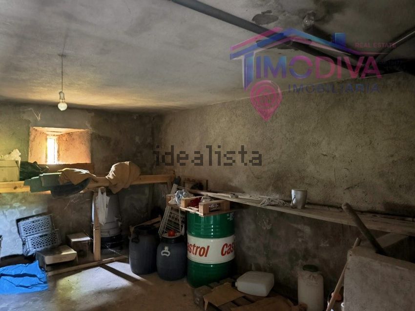 Moradia T3 à venda em Figueiró dos Vinhos e Bairradas, Figueiró dos Vinhos — foto 33