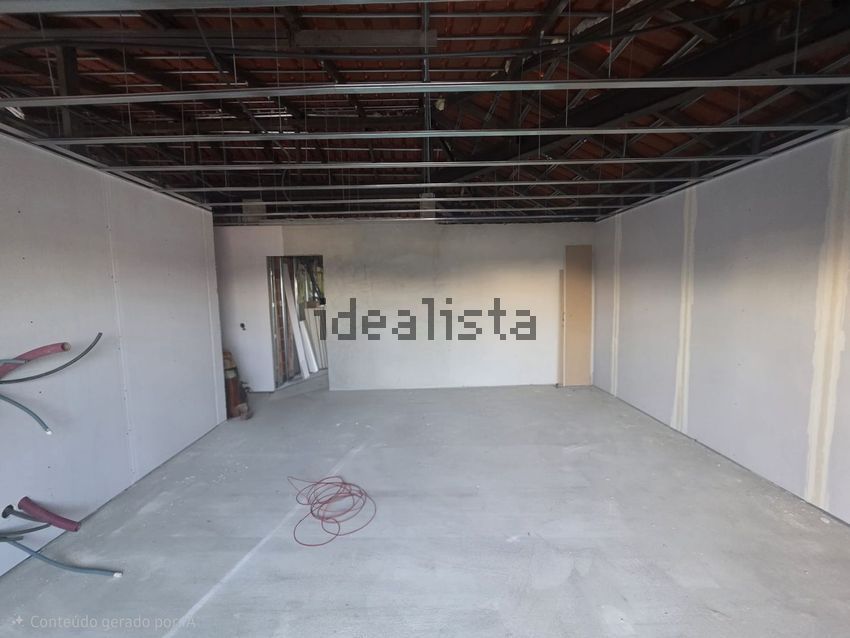 Moradia T4 à venda em Canelas, Vila Nova de Gaia — foto 8