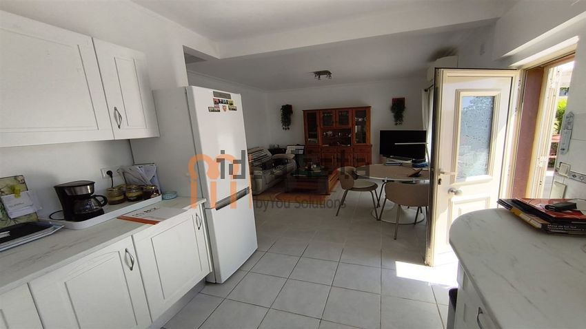 Moradia T2 à venda em Azinhal, Castro Marim — foto 8