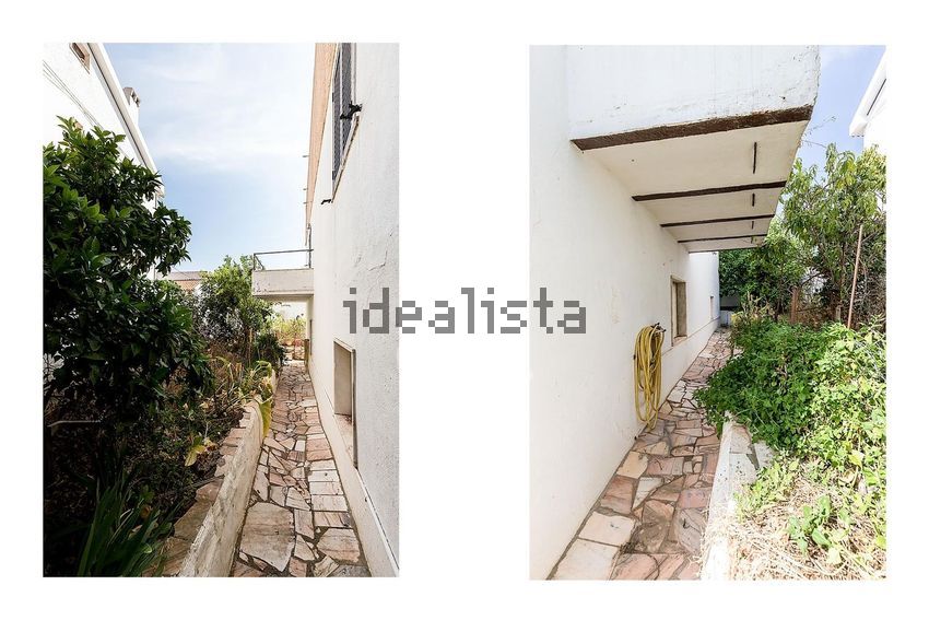 Moradia T5 à venda em Borba (Matriz), Borba — foto 33