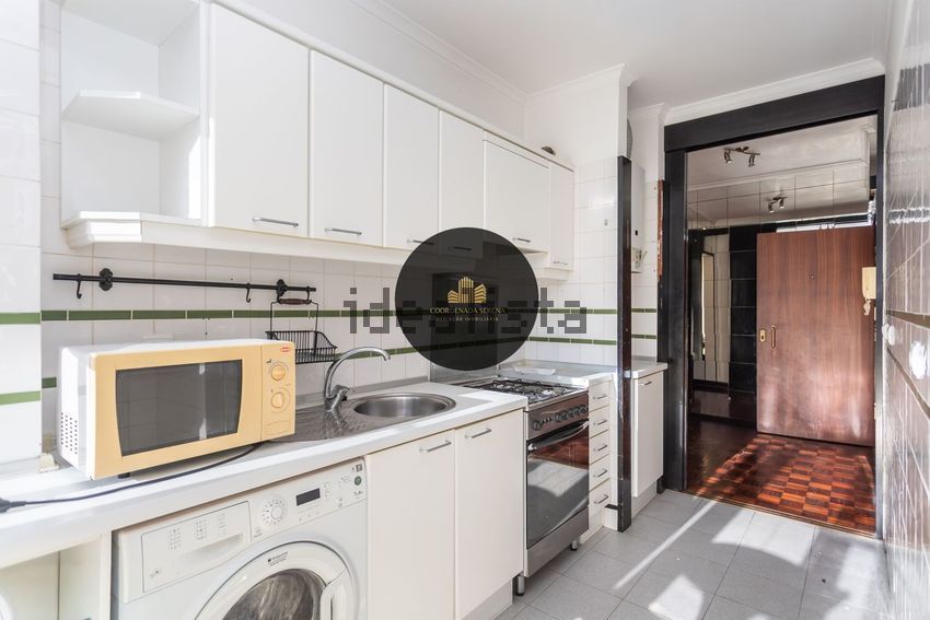 Apartamento T0 à venda em Carnide, Lisboa — foto 2