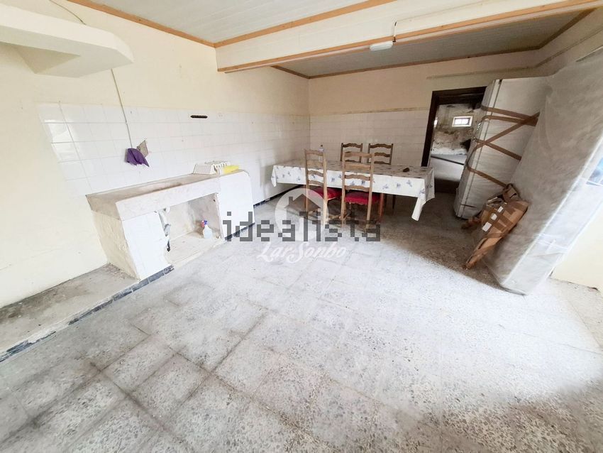 Moradia T3 à venda em Aguçadoura, Póvoa de Varzim — foto 6