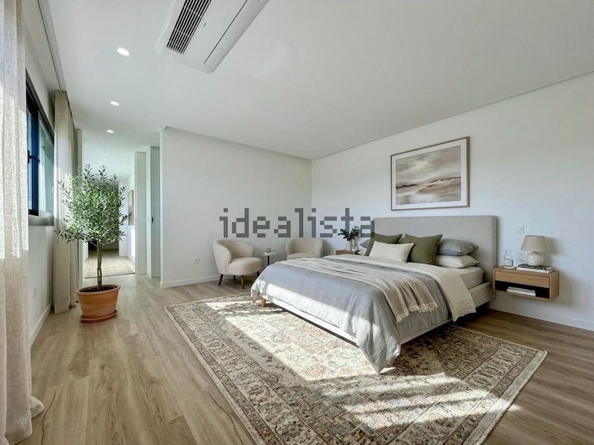 Moradia T5 à venda em Gualtar, Braga — foto 34