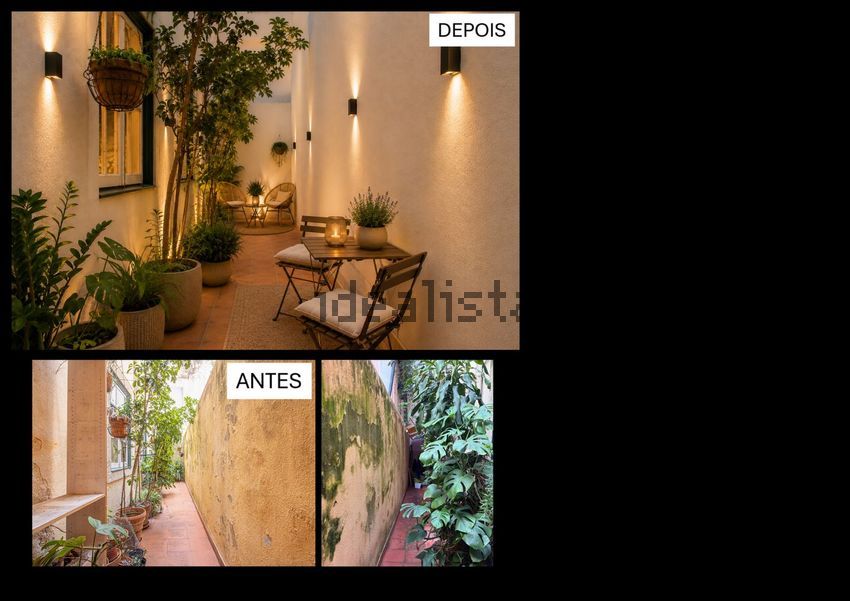 Apartamento T2 à venda em Misericórdia, Lisboa — foto 27