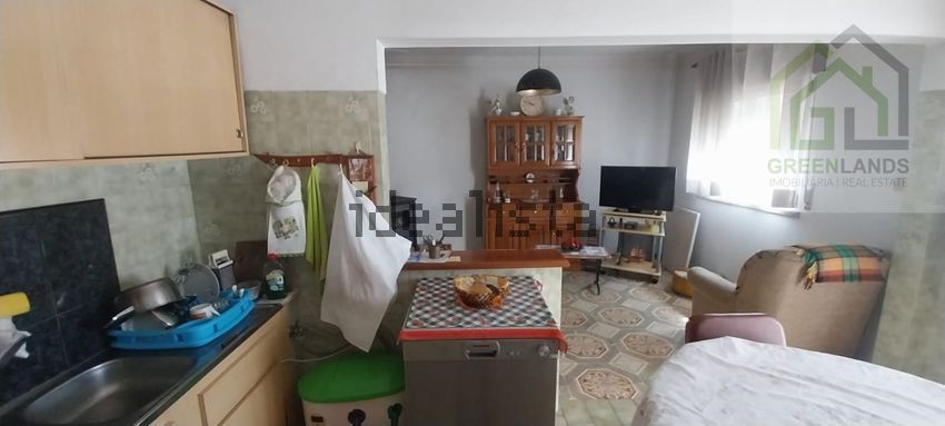 Moradia T4 à venda em Pombeiro da Beira, Arganil — foto 5