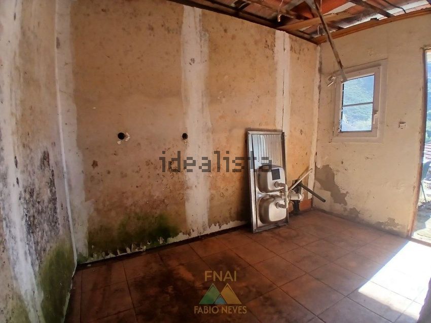 Moradia T2 à venda em Sistelo, Arcos de Valdevez — foto 10