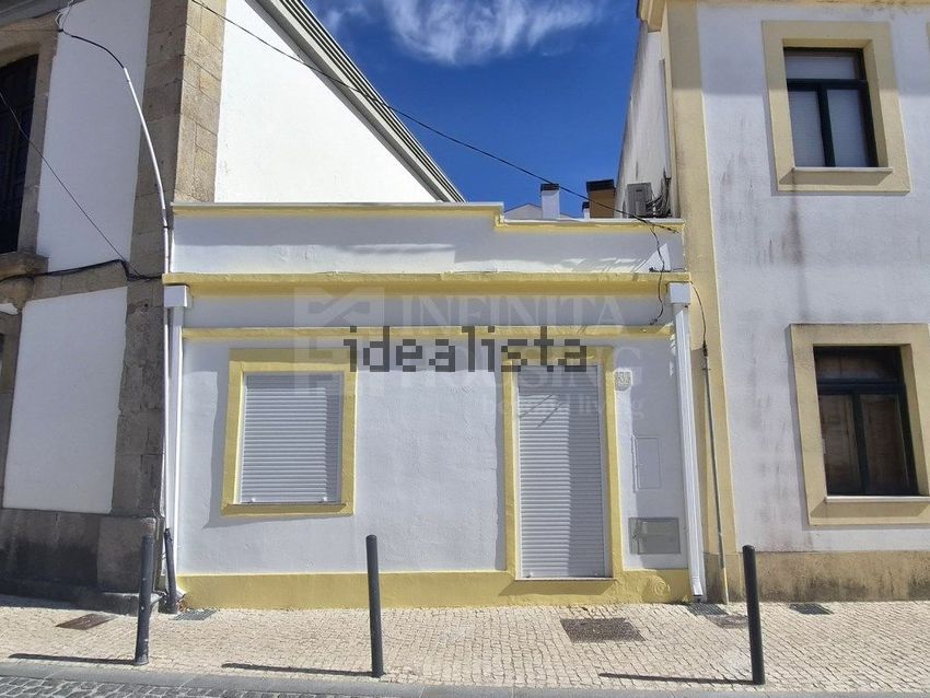 Moradia T1 à venda em Esgueira, Aveiro — foto 2