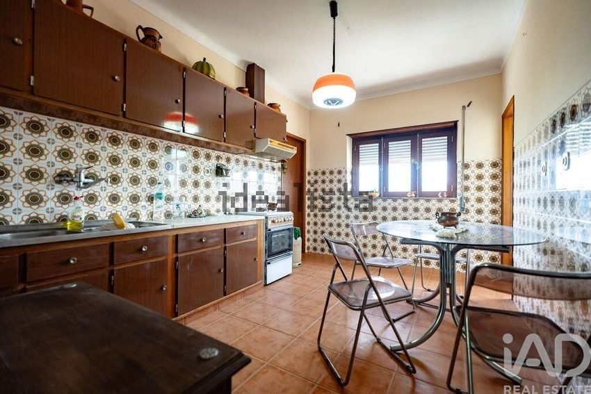 Moradia T6+ à venda em Maçãs de dona Maria, Alvaiázere — foto 26