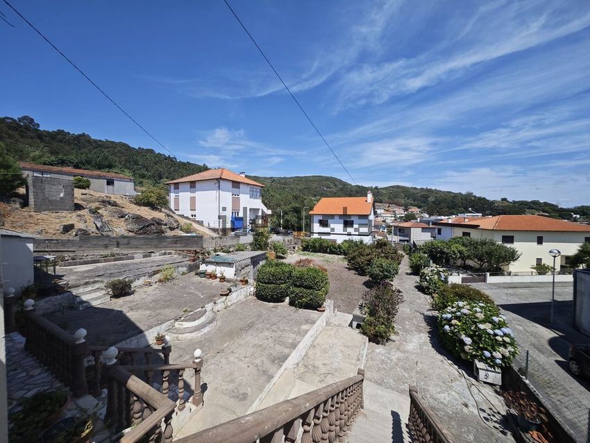 Moradia T5 à venda em Vila Praia de Âncora, Caminha — foto 25