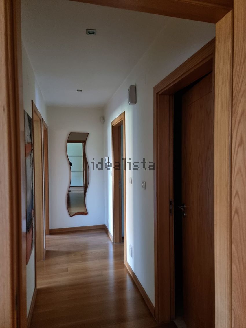 Apartamento T3 à venda em Mina de Água, Amadora — foto 4