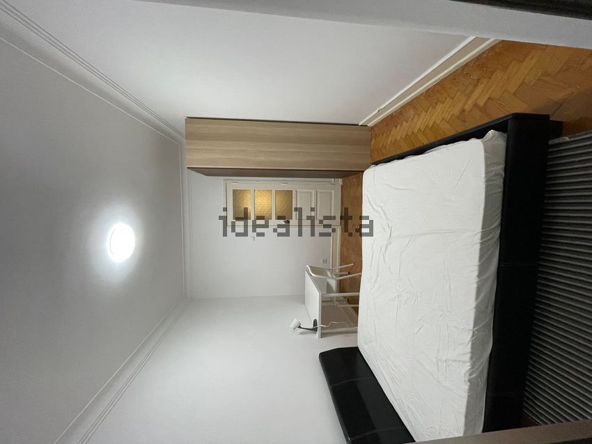 Apartamento T5 à venda em Arroios, Lisboa — foto 15