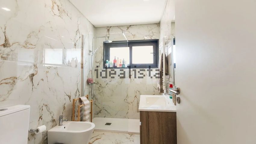 Apartamento T4 à venda em Santo Tirso, Couto (Santa Cristina e São Miguel) e Burgães, Santo Tirso — foto 13