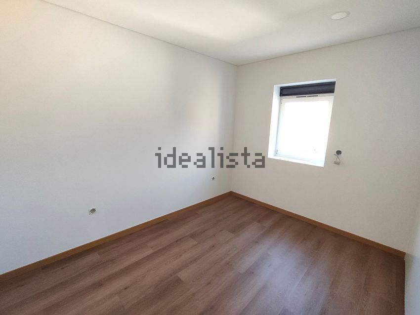 Moradia T3 à venda em Campo, Viseu — foto 20