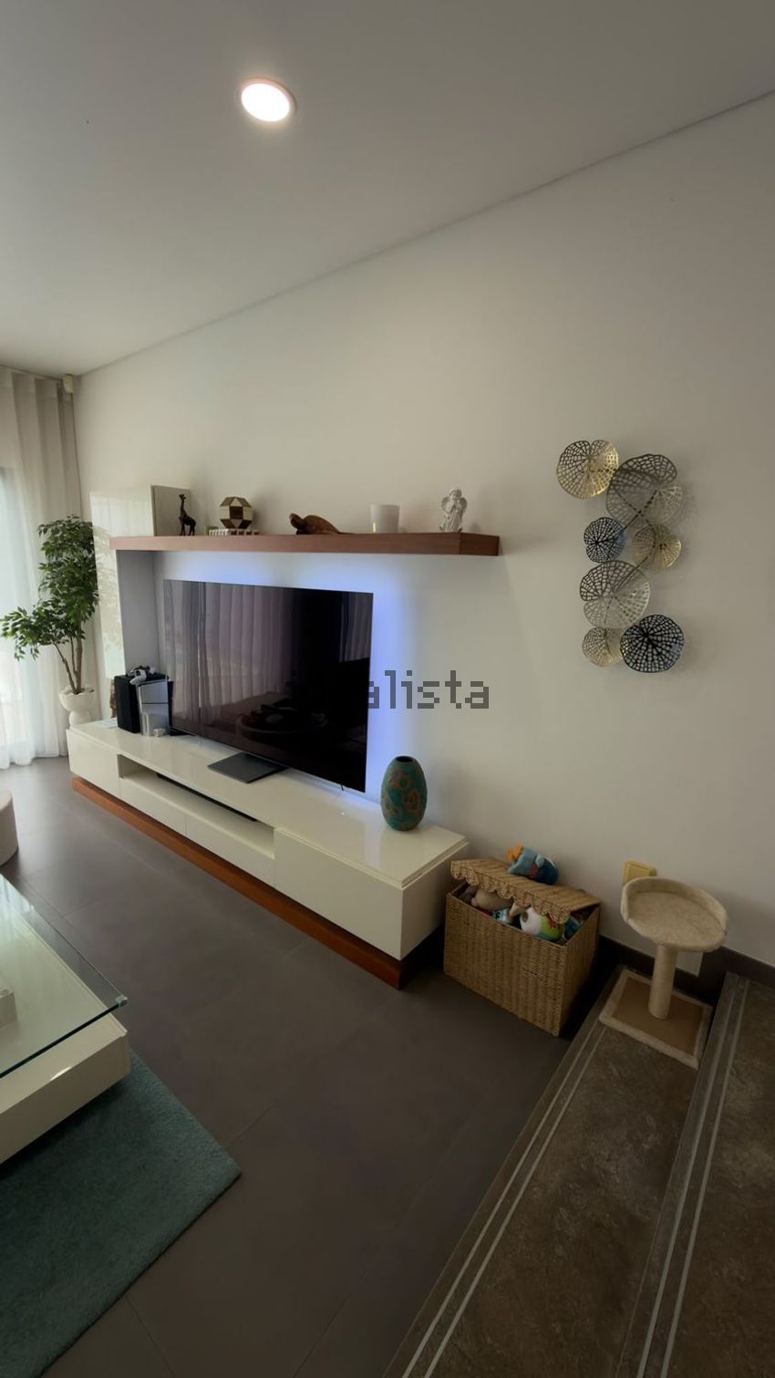 Moradia T4 à venda em Atalaia e Alto Estanqueiro-Jardia, Montijo — foto 9