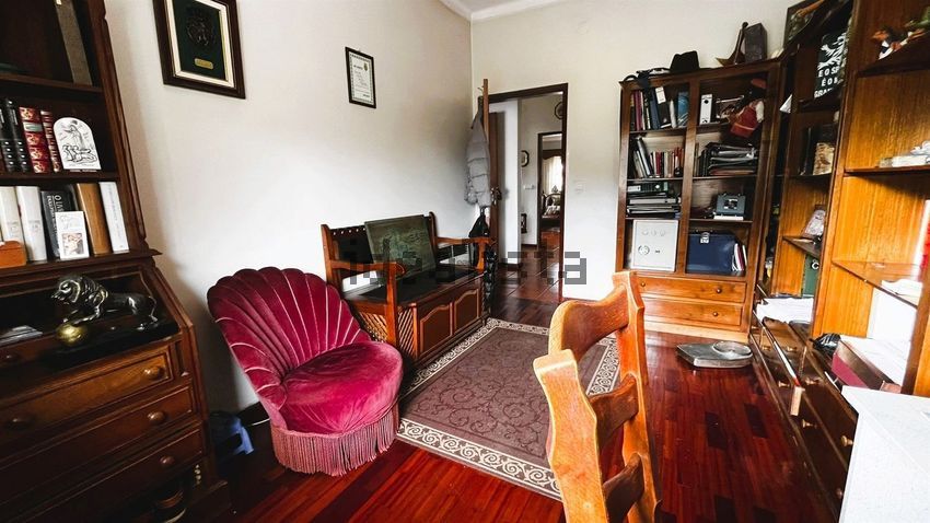 Apartamento T2 à venda em Valença, Cristelo Covo e Arão, Valença — foto 11