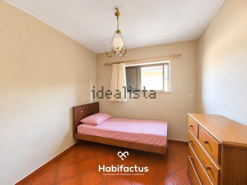 Apartamento T3 à venda em Abraveses, Viseu — foto 6