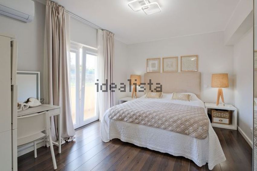Moradia T5 à venda em Cascais e Estoril, Cascais — foto 14