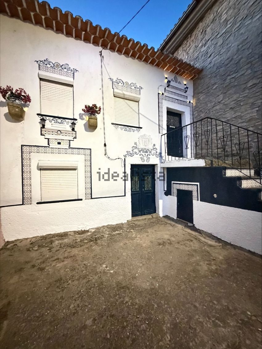 Moradia T3 à venda em Mata de Lobos, Figueira de Castelo Rodrigo — foto 5