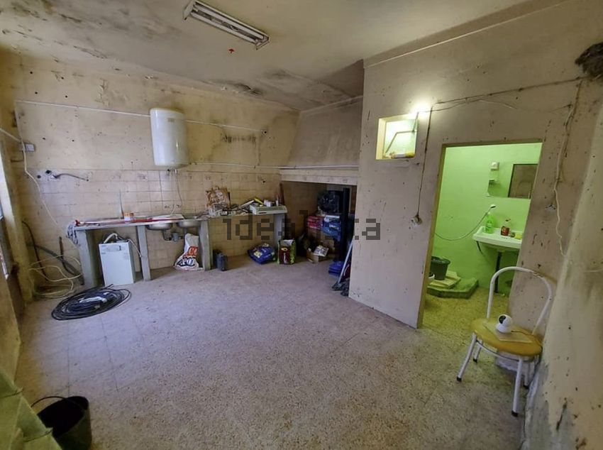 Moradia T3 à venda em Benavila e Valongo, Avis — foto 4