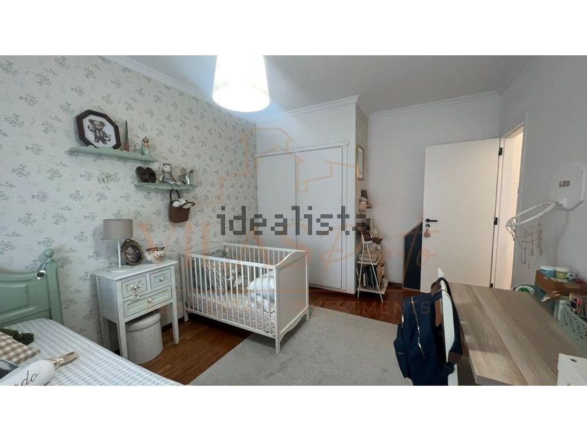 Apartamento T2 à venda em Lordelo, Paredes — foto 13