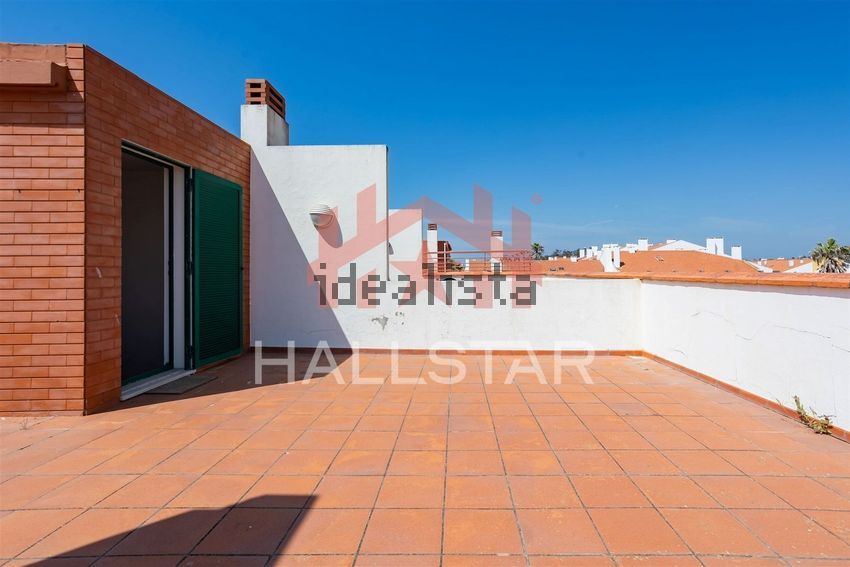 Apartamento T4 à venda em Pataias e Martingança, Alcobaça — foto 30