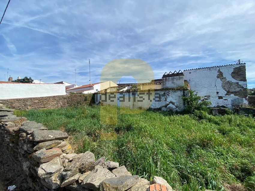 Moradia T3 à venda em Veiros, Estremoz — foto 24