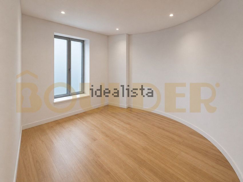Apartamento T2 à venda em Póvoa de Lanhoso (Nossa Senhora do Amparo), Póvoa de Lanhoso — foto 5