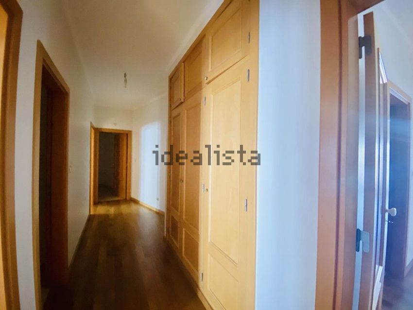 Apartamento T5 à venda em Abrantes (São Vicente e São João) e Alferrarede, Abrantes — foto 4