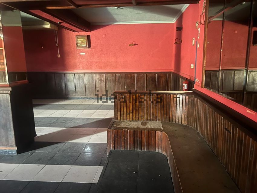 Moradia T4 à venda em Alcoentre, Azambuja — foto 23
