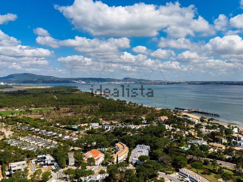 Moradia T3 à venda em Carvalhal, Grândola — foto 30