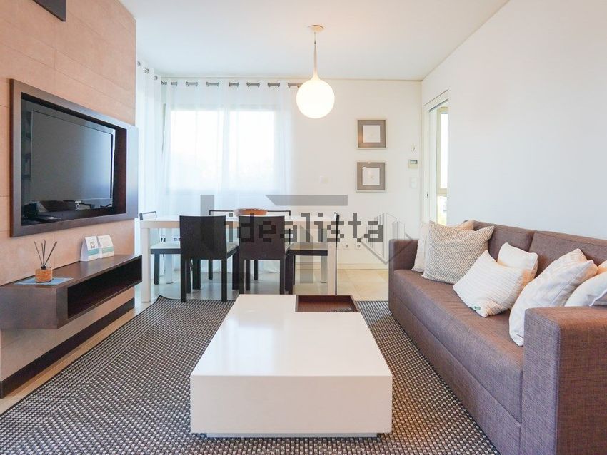 Apartamento T3 à venda em Carvalhal, Grândola — foto 6