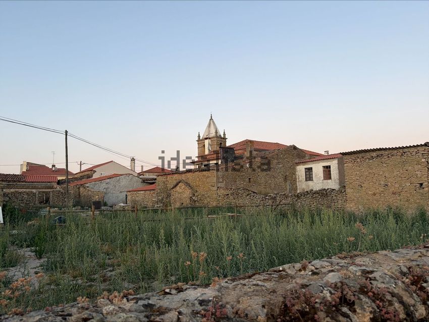 Moradia T3 à venda em Mata de Lobos, Figueira de Castelo Rodrigo — foto 6