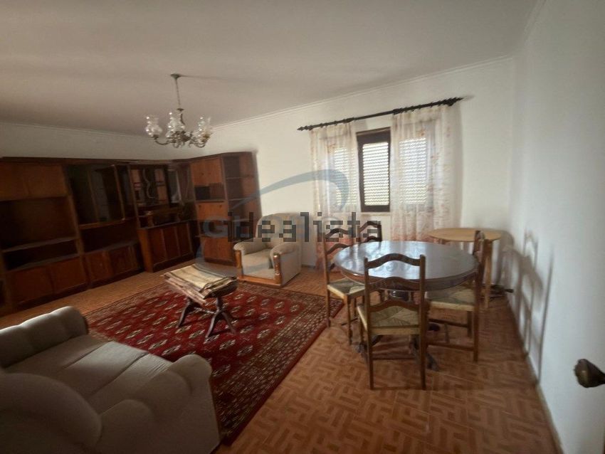 Moradia T3 à venda em Alcanena e Vila Moreira, Alcanena — foto 32