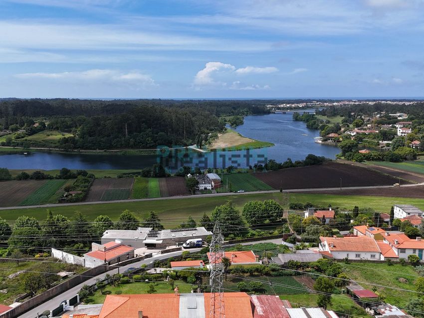 Moradia T3 à venda em Gemeses, Esposende — foto 4