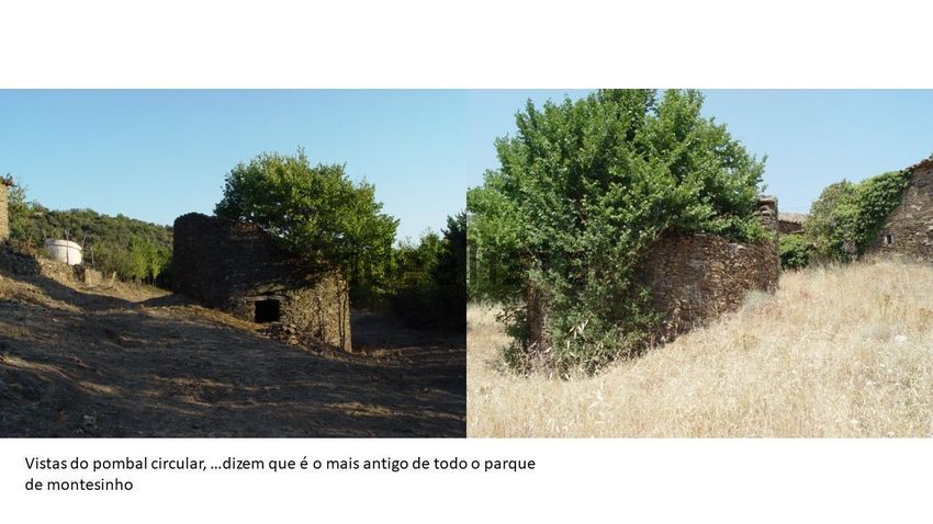 Moradia T0 à venda em Quintanilha, Bragança — foto 7