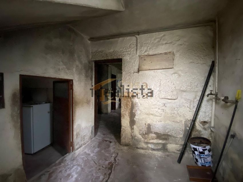 Moradia T3 à venda em Constantim e Vale de Nogueiras, Vila Real — foto 7