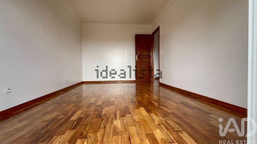 Moradia T5 à venda em Anha, Viana do Castelo — foto 35