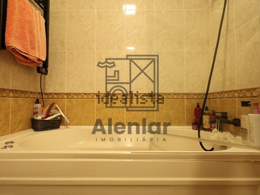 Apartamento T3 à venda em Alenquer (Santo Estêvão e Triana), Alenquer — foto 29