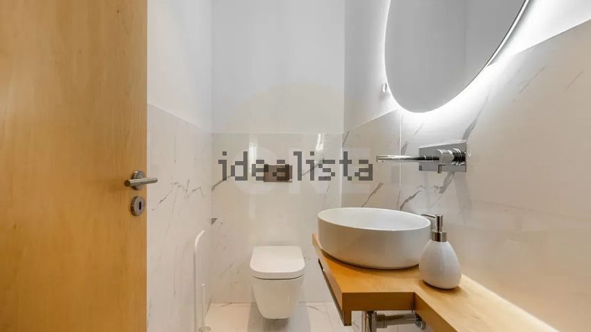 Apartamento T3 à venda em Brufe, Vila Nova de Famalicão — foto 10