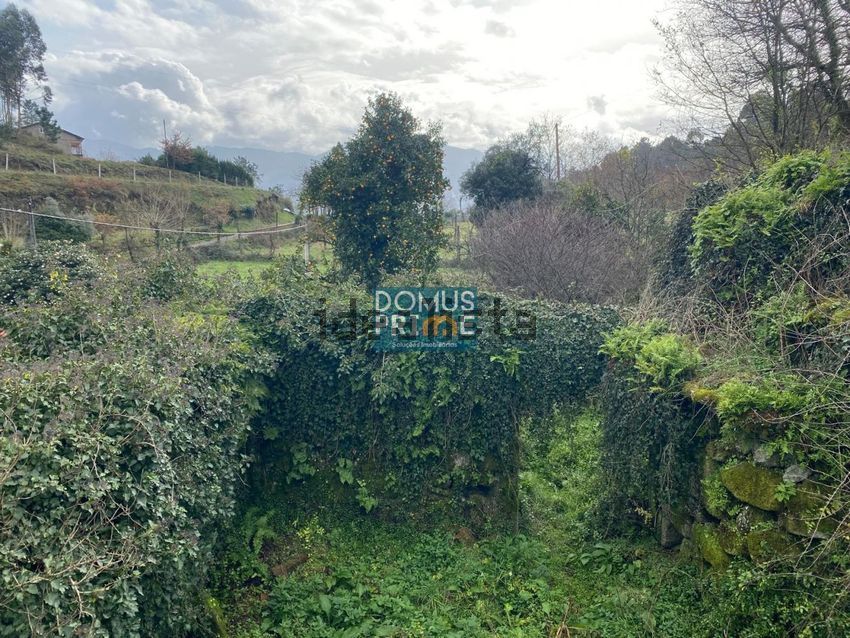 Moradia T2 à venda em Valdreu, Vila Verde — foto 3