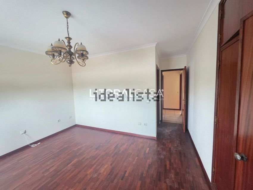 Apartamento T3 à venda em Eixo e Eirol, Aveiro — foto 8